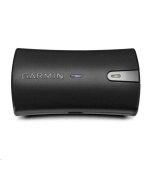 Garmin GLO2 - Bluetooth GPS/GLONASS přijímač