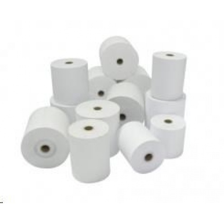 Citizen, Receipt roll, thermal paper, 80mm