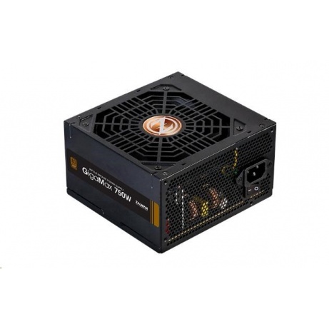 ZALMAN zdroj ZM750-GVII GigaMax, 750W eff. 88%