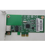 LENOVO síťová karta ThinkStation Intel I210-T1 Single Port Gigabit Ethernet Adapter