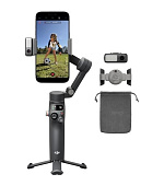 DJI Osmo Mobile 8