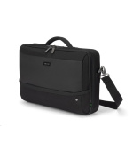 DICOTA Multi FIVE 14-16, Black