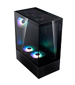 X-Diablo Gamer/U5 9060XT RGB/Midi/Ultra 5 225F/32GB/1TB/RX 9060XT/W11H/3R