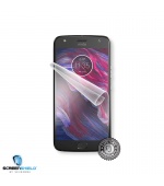 Screenshield MOTOROLA Moto X4 XT1900 folie na displej