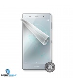 Screenshield SONY Xperia XZ2 Premium H8166 folie na displej