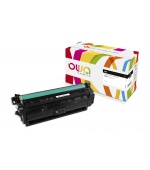 OWA Armor toner kompatibilní s Canon CRG-040 BK, 6300st, černá/black