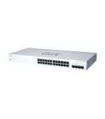 CBS220-24T-4G-EU-REFRESH