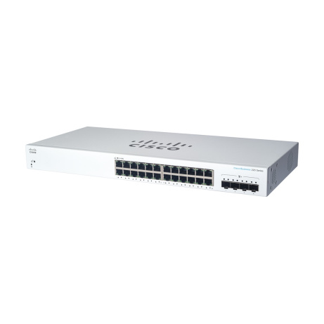 CBS220-24T-4G-EU-REFRESH
