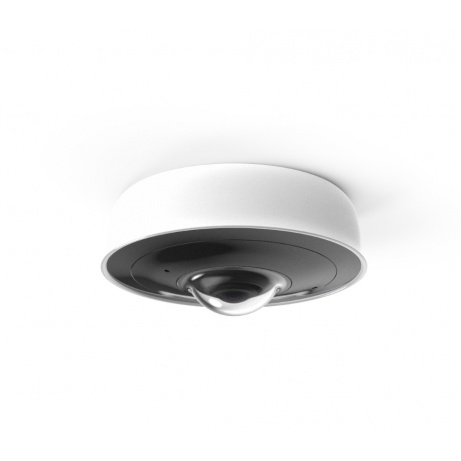 Cisco Meraki MV32 Indoor Varifocal Dome Camera