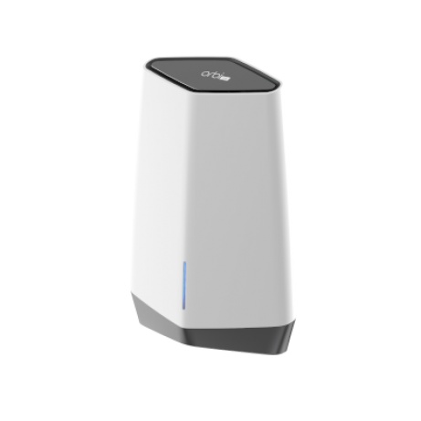 NETGEAR 1PT ORBI PRO 6 ROUT