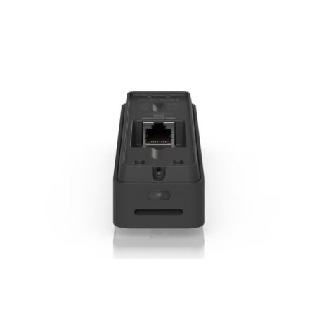 Ubiquiti UVC-Doorbell-Lite-B, UniFi Protect Doorbell Lite, černá
