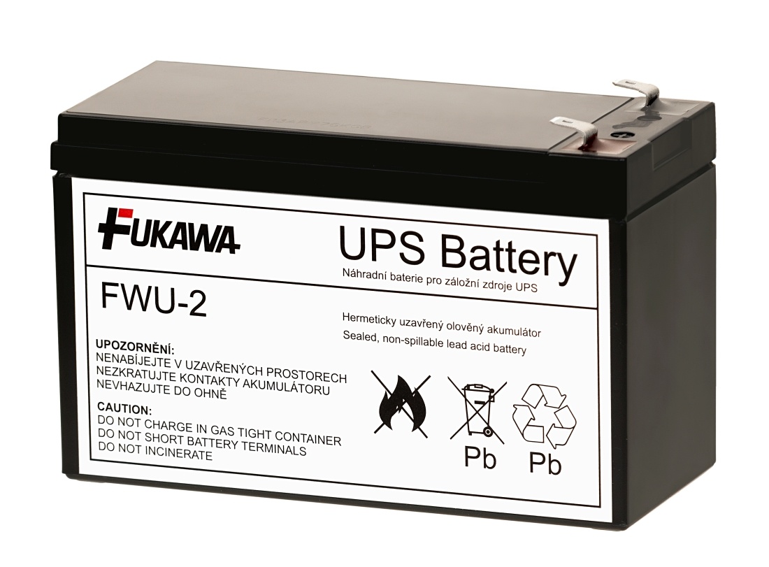 Ups battery. Rbc2 аккумулятор. Аккумулятор Эрм. Ups батарея. Battery for ups.