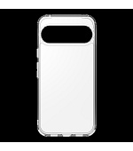 Cases Clear Google Pixel 10 Pro XL