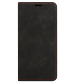 Tactical Xproof pro Samsung Galaxy S26 Ultra Black Hawk