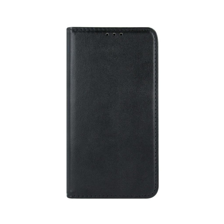 Cu-be Platinum Xiaomi Redmi Note 12S Black