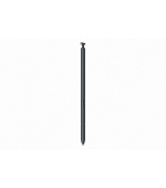 Samsung S Pen S26 Ultra Black