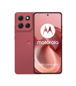 Motorola Moto G86 Power 5G 12GB/256GB Chrysant.
