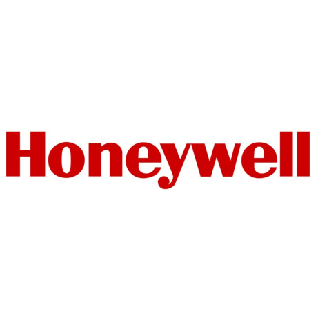 CT37, EXT WRNTY, 1YR, RENEW-POSTSALE