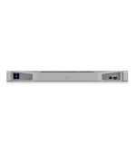 UBNT Cloud Key Enterprise