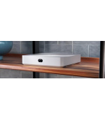 UBNT Network Video Recorder Instant