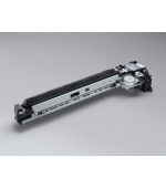 EPSON WFE Paper Feed Roller for Cassette
