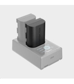 SmallRig 4071 Camera Battery LP-E6NH