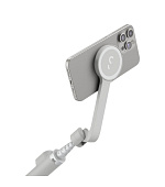 ShiftCam SnapStand Selfie - bílá