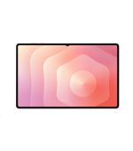 Samsung Galaxy Tab S11 Ultra (5G) 12GB/512GB šedý, EU