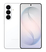 Samsung Galaxy S26 12GB/512GB bílá, EU