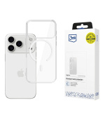 3mk MagCase pro Apple iPhone 17 Pro