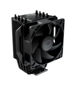 Cooler Master chladič Hyper 411 Nano, 92mm, LGA1851, AM5