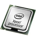 Intel Xeon 6741P 2.5GHz 48-core 300W Processor for HPE
