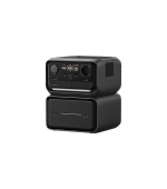 EcoFlow RIVER 3 Max Plus bateriové stanice
