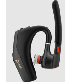 Poly Voyager Legend 50-M UC bezdrátová náhlavní souprava