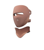 Garett Beauty Skin Ritual Face&Neck - LED maska na obličej a krk