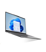 LENOVO NTB Yoga Slim 6 14IRH8 - i7-13700H,14" WUXGA OLED,16GB,1TSSD,HDMI,Int. Intel Iris Xe,BezOS,3Y Premium