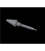 LENOVO Pen Tips for Tab Pen Pro - náhradne hroty