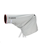 Canon RAIN COVER ERC-E5L pláštěnka vel. L