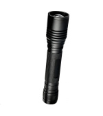 WG - Ruční svítilna WG3 / Classic 1 / black