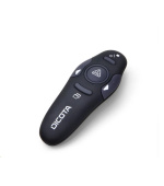 DICOTA Pin Point Wireless Laser Pointer