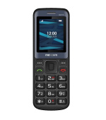 MaxCom MM718