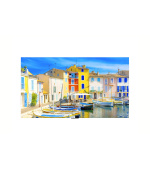 55" LG OLED HTV 55WM960H