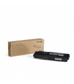 Xerox toner Black pro P6600/WC6605, 8 000 str.