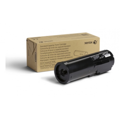 Xerox Toner B400/B405 5900s. Black