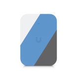 Ubiquiti UACC-U7-Pro-XG-Wall-Cover - U7 Pro XG Wall Paintable Cover