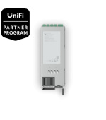 Ubiquiti UACC-PSU-54V-1200W - uniFi Enterprise Hot-Swappable Power Module (1,200W)