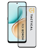 Tactical Glass Shield 5D sklo pro Honor X7d Black