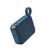 Niceboy Atom 4 Blue