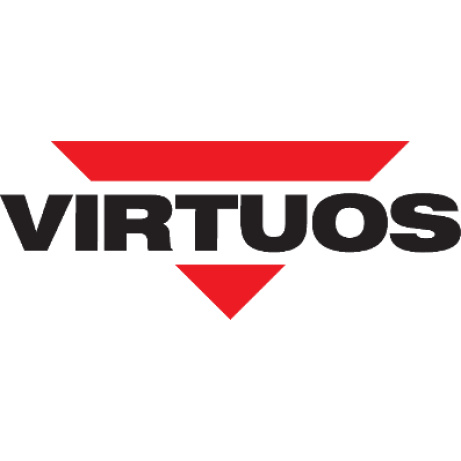 Virtuos Pole - Držák- plat.terminály Ingenico iPP