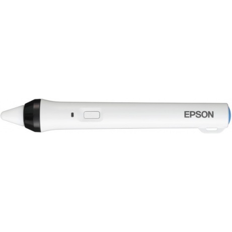 Epson Interaktivní pero - ELPPN04B modré